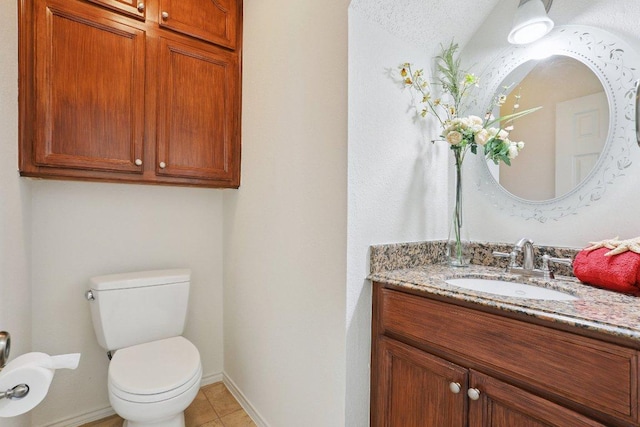 13302 Black Canyon Dr, Austin, TX 78729 - photo 17