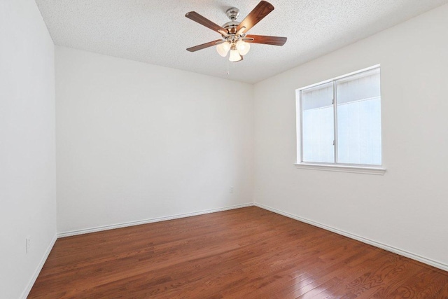 13302 Black Canyon Dr, Austin, TX 78729 - photo 24