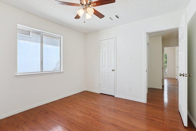 13302 Black Canyon Dr, Austin, TX 78729 - photo 25