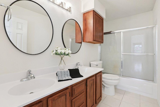 13302 Black Canyon Dr, Austin, TX 78729 - photo 26