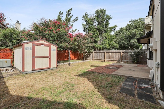 13302 Black Canyon Dr, Austin, TX 78729 - photo 27