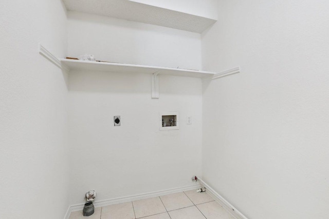 13302 Black Canyon Dr, Austin, TX 78729 - photo 28
