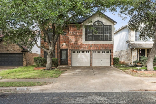 13302 Black Canyon Dr, Austin, TX 78729 - photo 1
