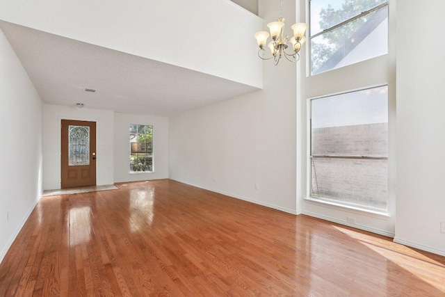 13302 Black Canyon Dr, Austin, TX 78729 - photo 3