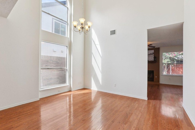 13302 Black Canyon Dr, Austin, TX 78729 - photo 7