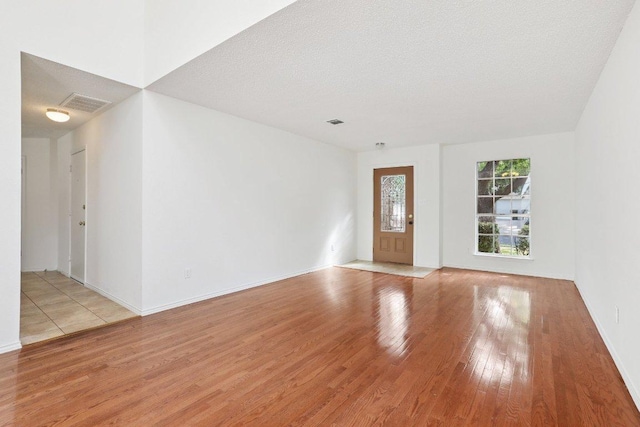 13302 Black Canyon Dr, Austin, TX 78729 - photo 11