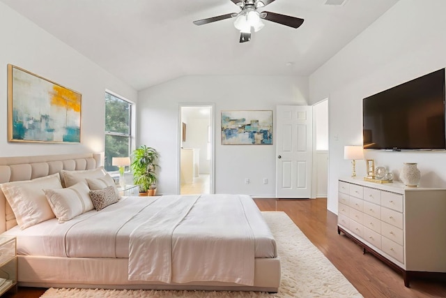 13302 Black Canyon Dr, Austin, TX 78729 - photo 8