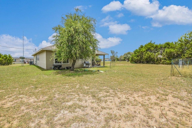 116 Parker Ct, Liberty Hill, TX 78642 - photo 30