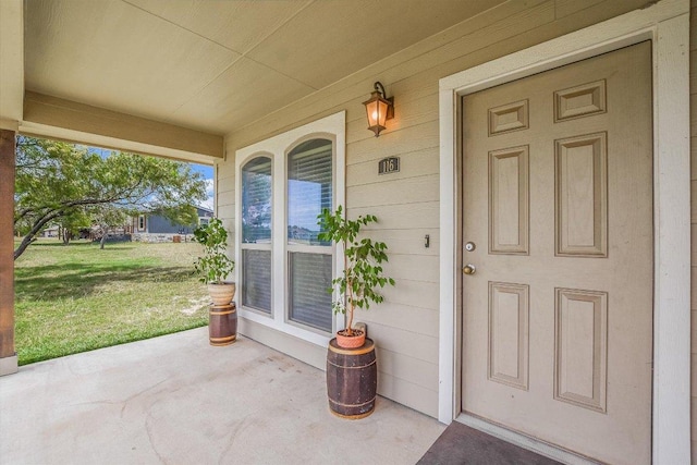 116 Parker Ct, Liberty Hill, TX 78642 - photo 4