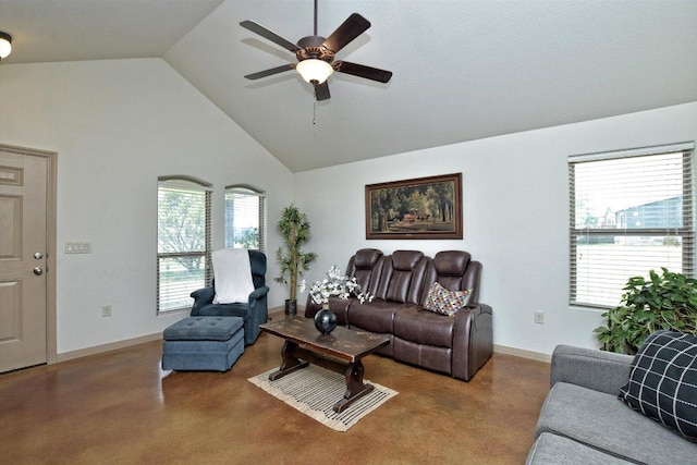116 Parker Ct, Liberty Hill, TX 78642 - photo 5