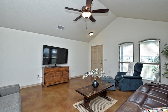 116 Parker Ct, Liberty Hill, TX 78642 - photo 6