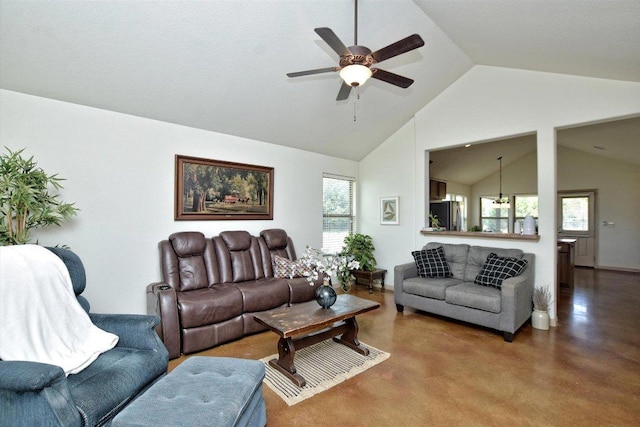 116 Parker Ct, Liberty Hill, TX 78642 - photo 7