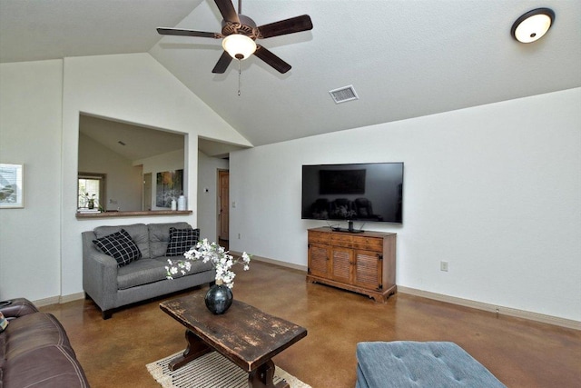 116 Parker Ct, Liberty Hill, TX 78642 - photo 8