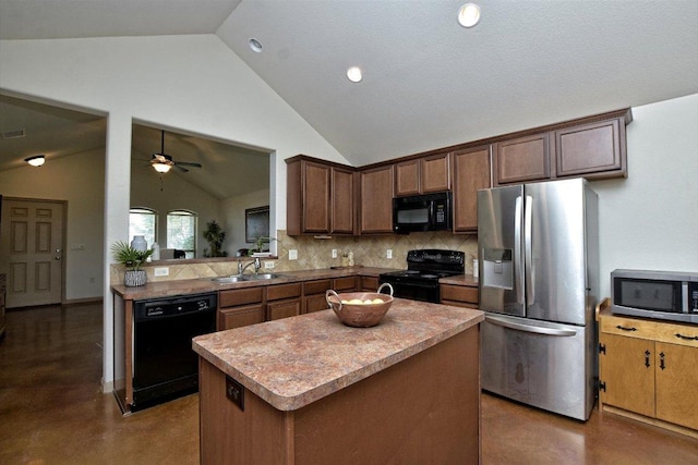 116 Parker Ct, Liberty Hill, TX 78642 - photo 9