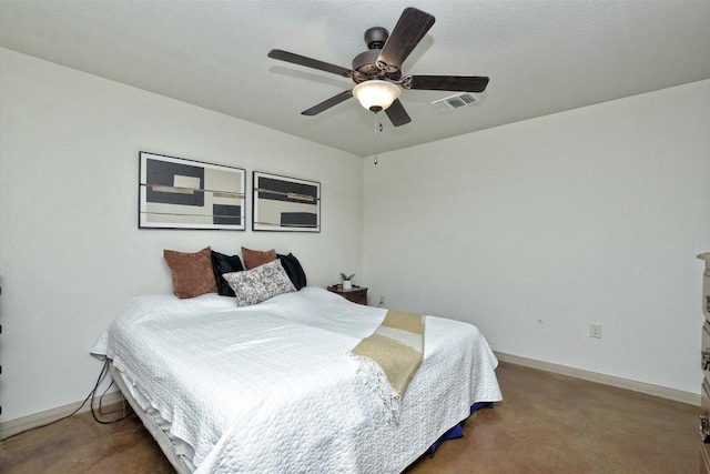 116 Parker Ct, Liberty Hill, TX 78642 - photo 15