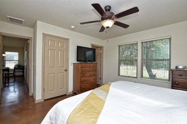 116 Parker Ct, Liberty Hill, TX 78642 - photo 16