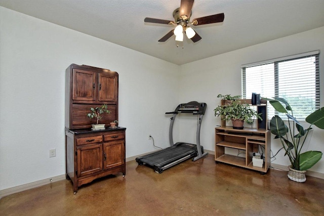 116 Parker Ct, Liberty Hill, TX 78642 - photo 18