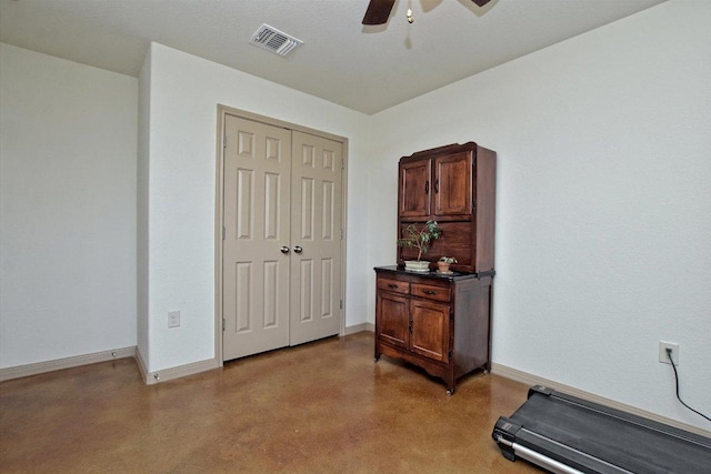 116 Parker Ct, Liberty Hill, TX 78642 - photo 20
