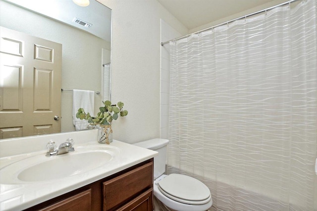 116 Parker Ct, Liberty Hill, TX 78642 - photo 21