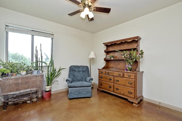 116 Parker Ct, Liberty Hill, TX 78642 - photo 22