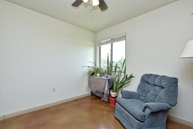 116 Parker Ct, Liberty Hill, TX 78642 - photo 23