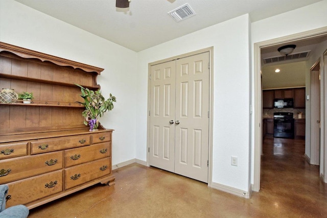 116 Parker Ct, Liberty Hill, TX 78642 - photo 24