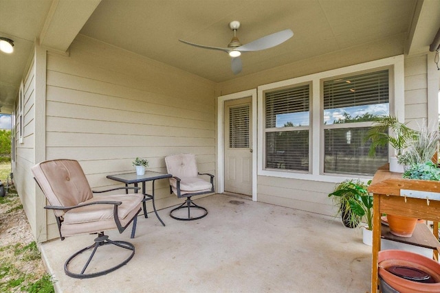 116 Parker Ct, Liberty Hill, TX 78642 - photo 25