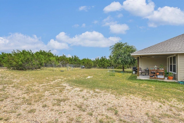116 Parker Ct, Liberty Hill, TX 78642 - photo 27