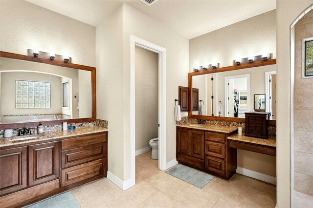 1073 Las Brisas Dr, Canyon Lake, TX 78133 - photo 23