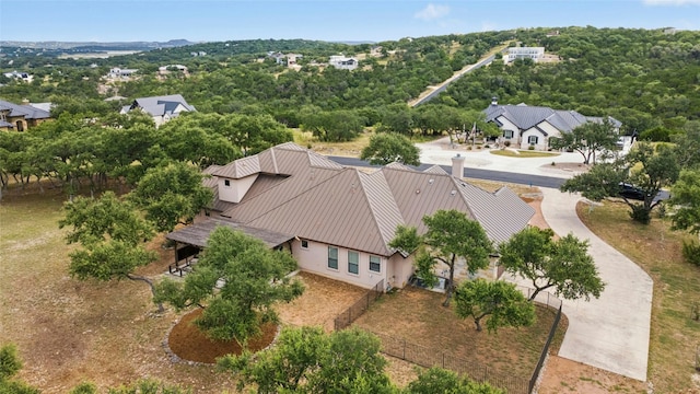 1073 Las Brisas Dr, Canyon Lake, TX 78133 - photo 32