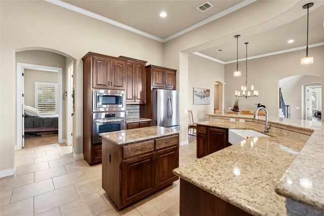 1073 Las Brisas Dr, Canyon Lake, TX 78133 - photo 6