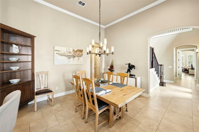 1073 Las Brisas Dr, Canyon Lake, TX 78133 - photo 10