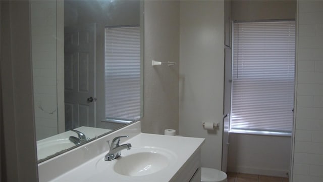 18311 Redbud Ln, Jonestown, TX 78645 - photo 8