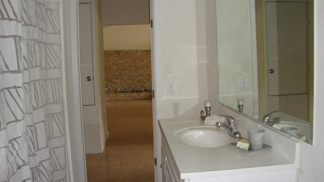 18311 Redbud Ln, Jonestown, TX 78645 - photo 11