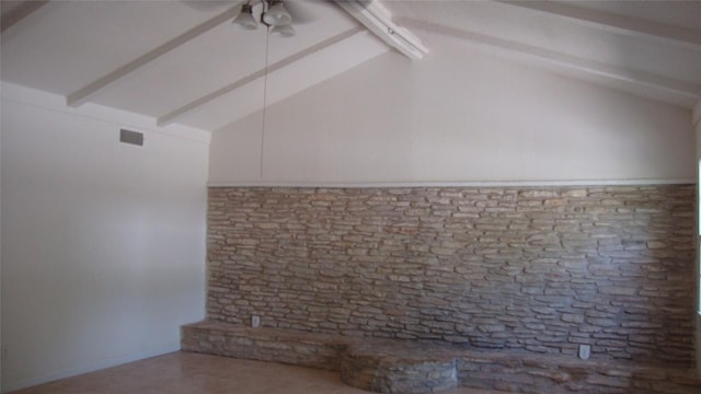 18311 Redbud Ln, Jonestown, TX 78645 - photo 12