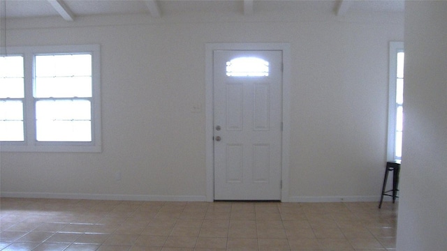 18311 Redbud Ln, Jonestown, TX 78645 - photo 13