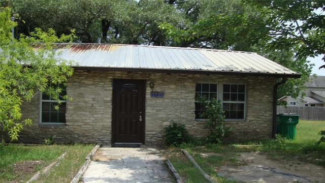 18311 Redbud Ln, Jonestown, TX 78645 - photo 1