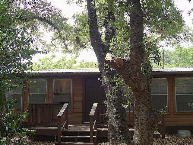 18311 Redbud Ln, Jonestown, TX 78645 - photo 2