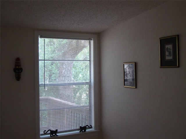 18311 Redbud Ln, Jonestown, TX 78645 - photo 5