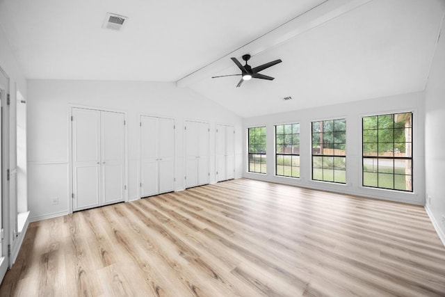 507 San Gabriel Blvd, Georgetown, TX 78628 - photo 18