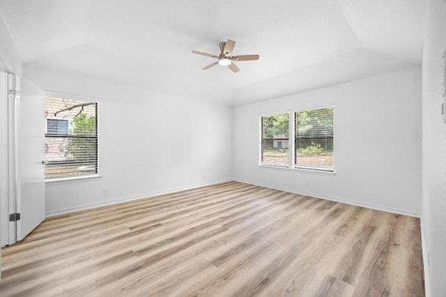 507 San Gabriel Blvd, Georgetown, TX 78628 - photo 13
