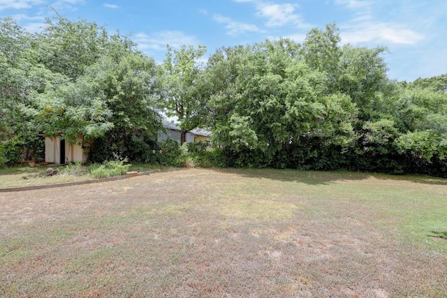 507 San Gabriel Blvd, Georgetown, TX 78628 - photo 24