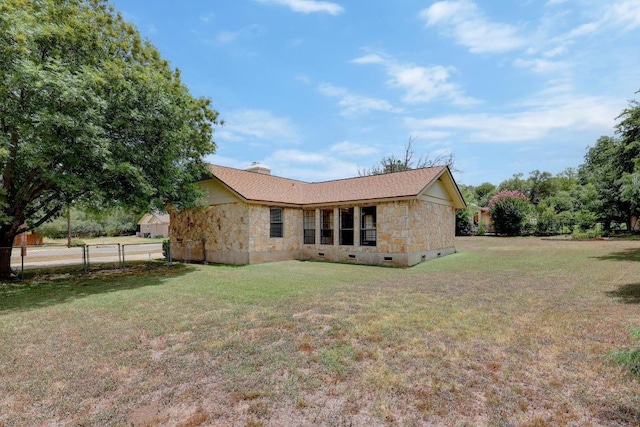 507 San Gabriel Blvd, Georgetown, TX 78628 - photo 25