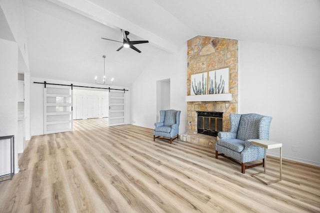 507 San Gabriel Blvd, Georgetown, TX 78628 - photo 2