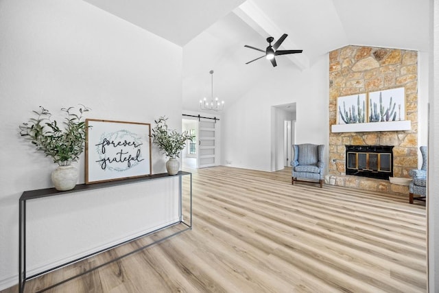 507 San Gabriel Blvd, Georgetown, TX 78628 - photo 4