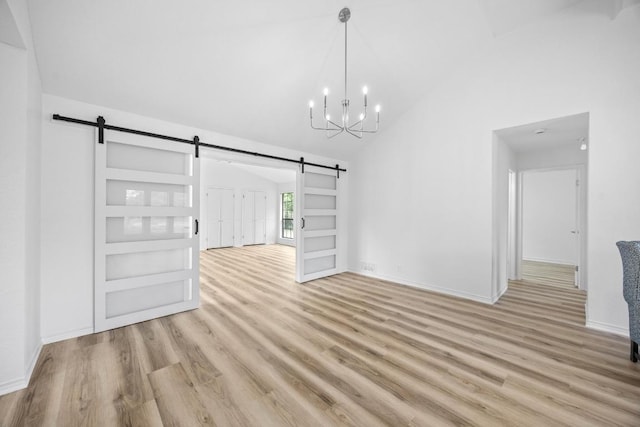 507 San Gabriel Blvd, Georgetown, TX 78628 - photo 5