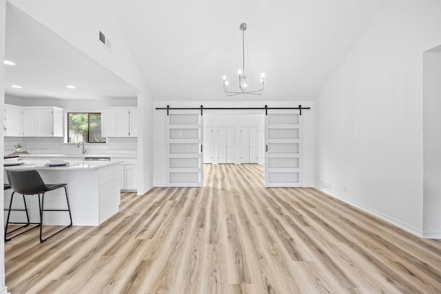 507 San Gabriel Blvd, Georgetown, TX 78628 - photo 6