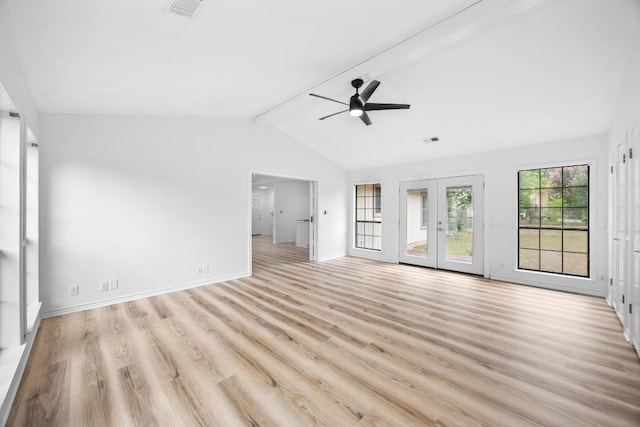 507 San Gabriel Blvd, Georgetown, TX 78628 - photo 19