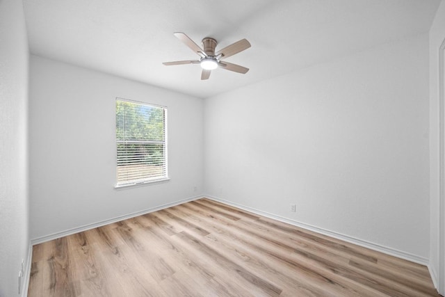 507 San Gabriel Blvd, Georgetown, TX 78628 - photo 20