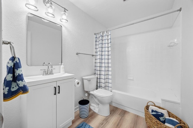 507 San Gabriel Blvd, Georgetown, TX 78628 - photo 21